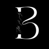 Bella Fils jewelry