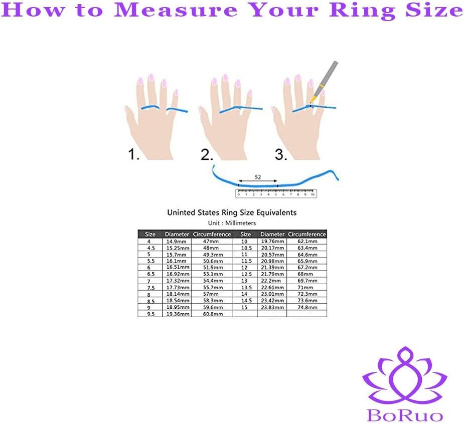 925 Sterling Silver Music Note Band Ring – Stackable Jewelry for Women - Bella Fils jewelry