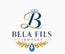 Bella Fils jewelry
