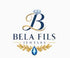 Bella Fils jewelry