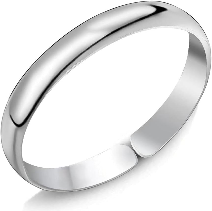 Women’s Birthday Bracelet – Milestone Charm Jewelry Gift - Bella Fils jewelry