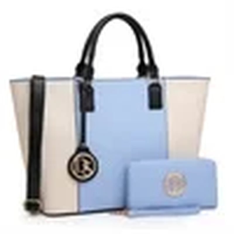 Women'S Handbags Purses Large Tote Shoulder Bag Top Handle Satchel Bag for Work - Bella Fils jewelry