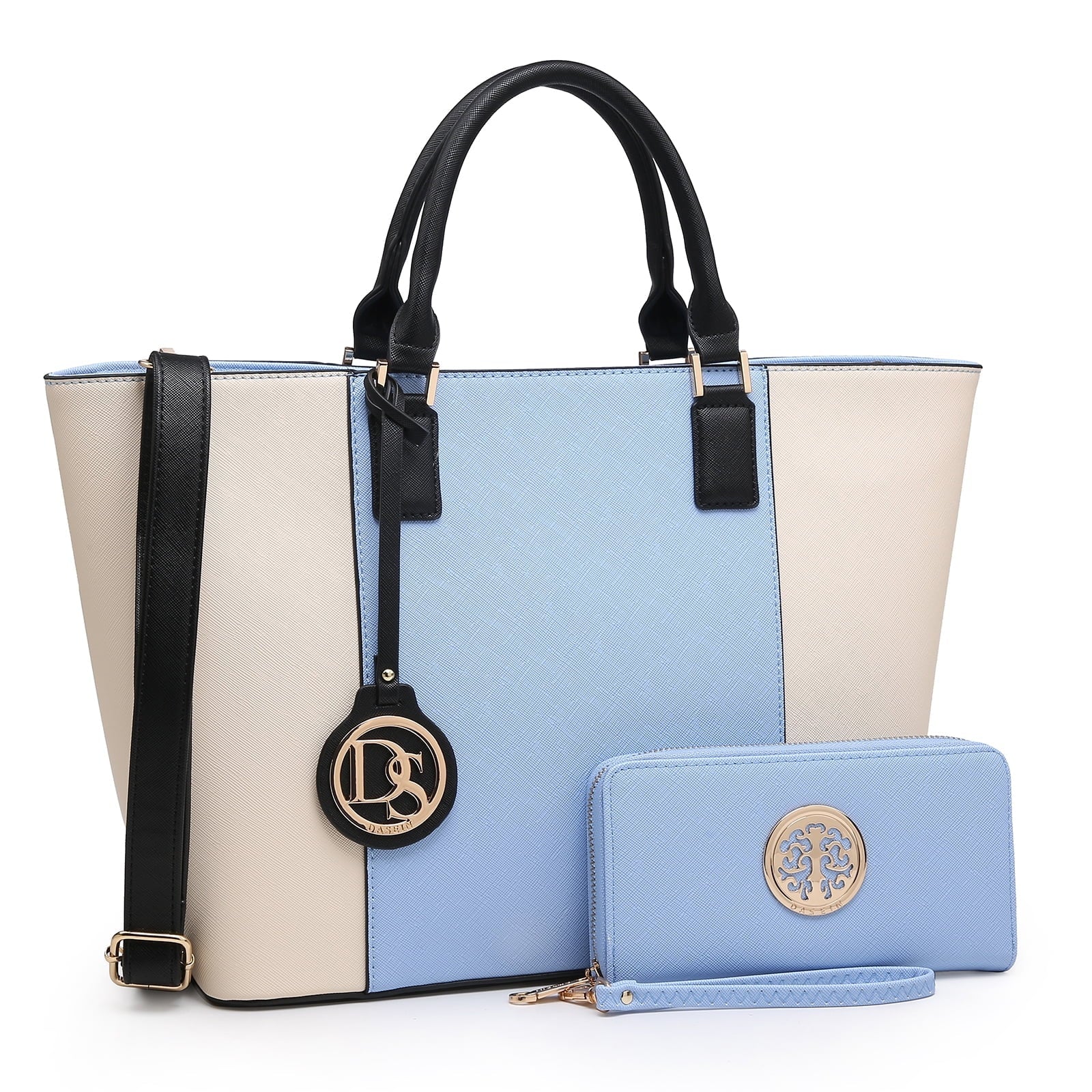Women'S Handbags Purses Large Tote Shoulder Bag Top Handle Satchel Bag for Work - Bella Fils jewelry