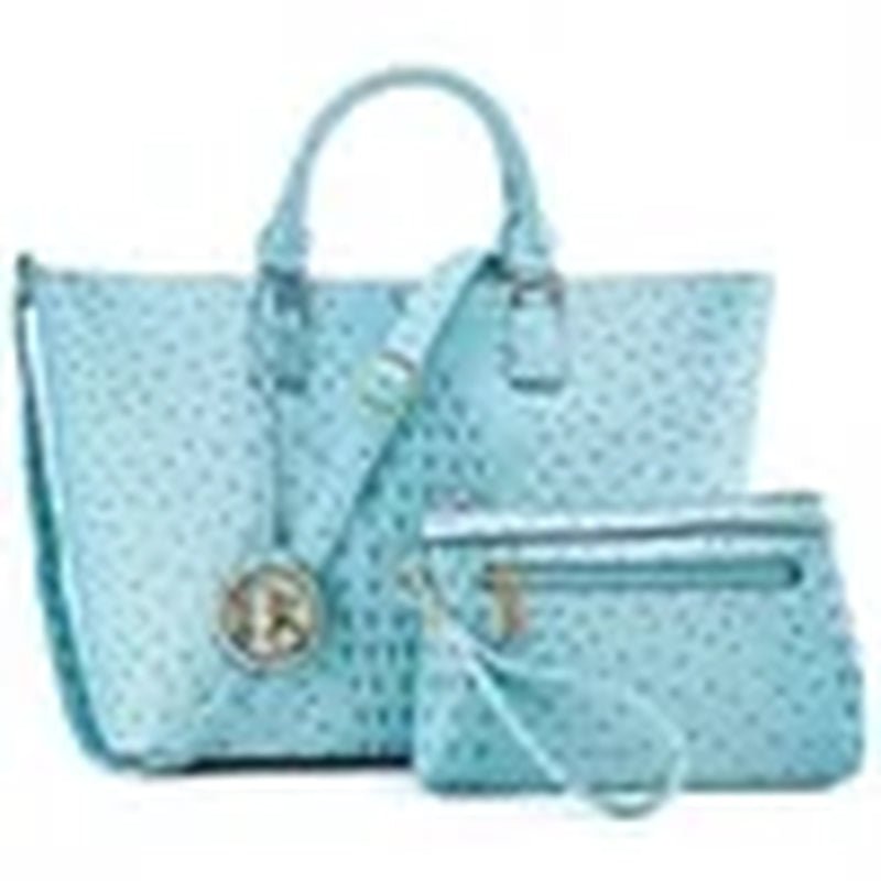 Women'S Handbags Purses Large Tote Shoulder Bag Top Handle Satchel Bag for Work - Bella Fils jewelry
