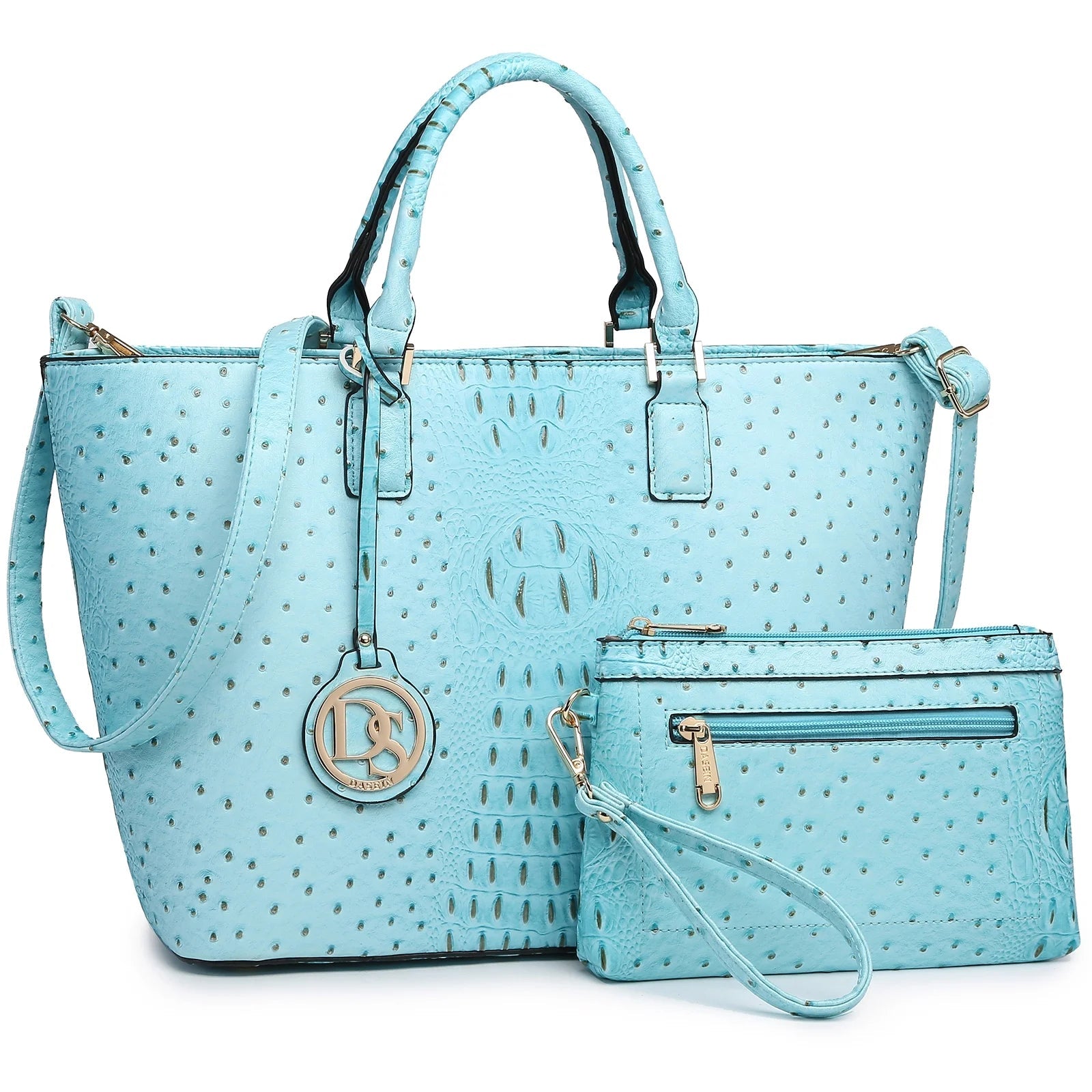 Women'S Handbags Purses Large Tote Shoulder Bag Top Handle Satchel Bag for Work - Bella Fils jewelry